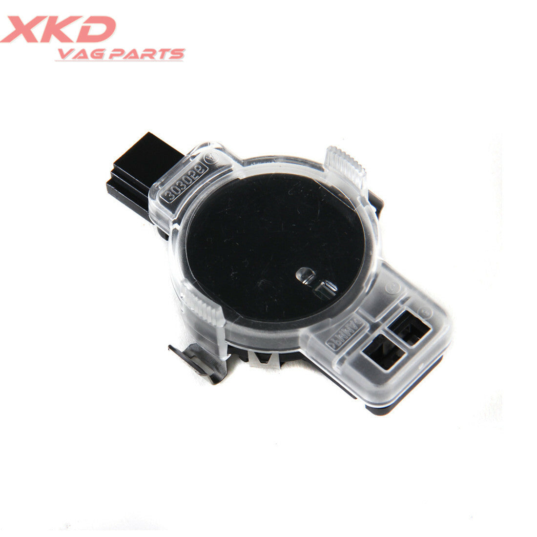 MQB rain sensor suitable for Volkswagen for Jetta , for Tiguan , for Golf , for Audi A3, Q3, TT 8U09559A