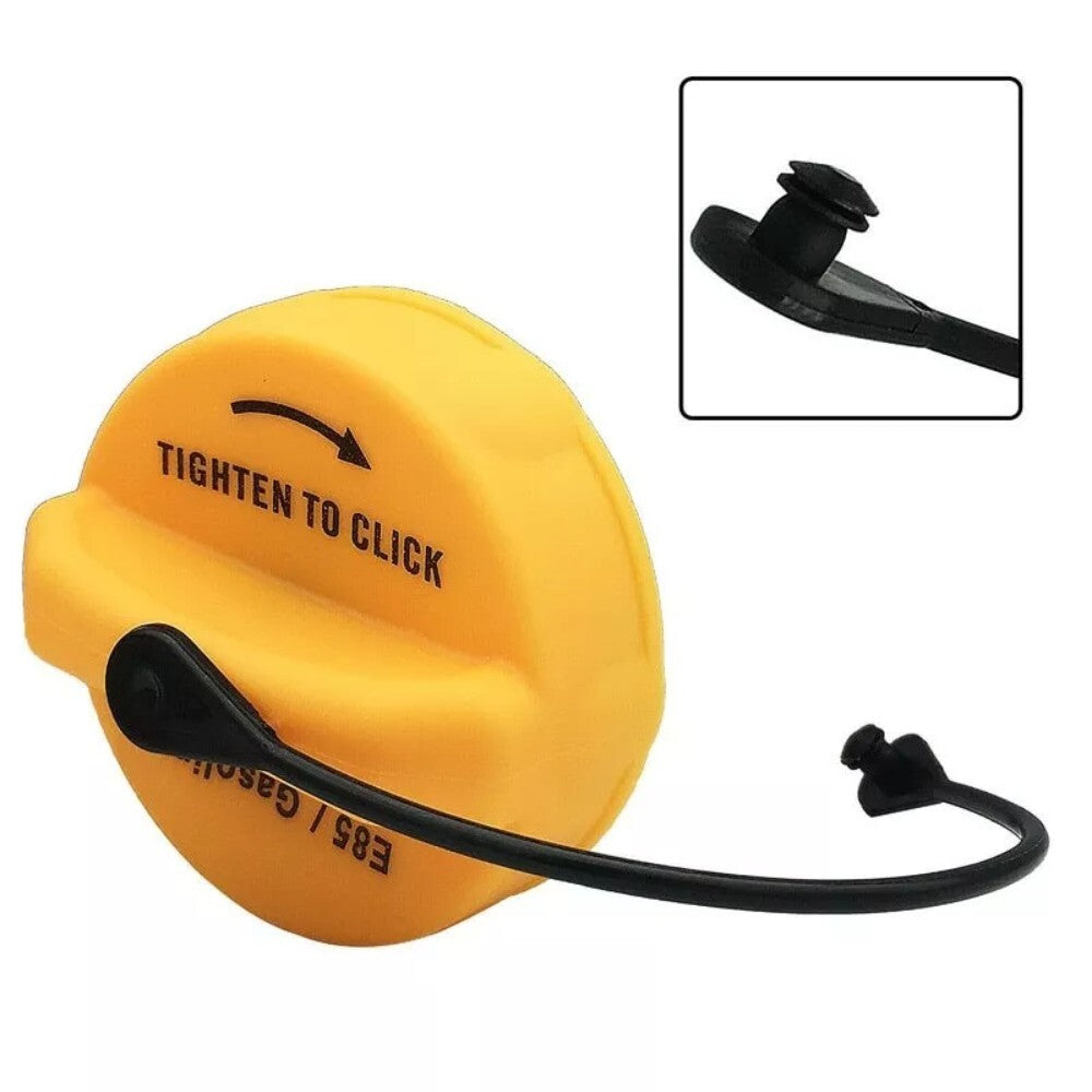 for Chrysler for Jeep for Dodge E85 Flex Fuel Tank Gas Cap New OE 52030380AB