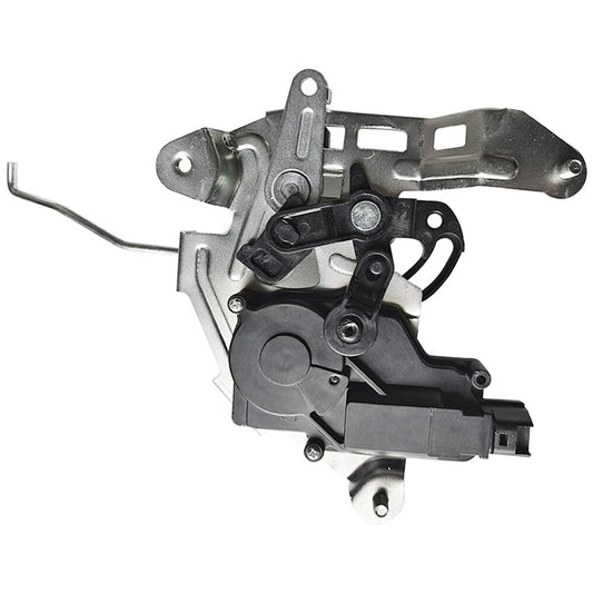 For 2005-2010 for Kia Sportage 812901F020 Trunk Tailgate Lock Latch Actuator