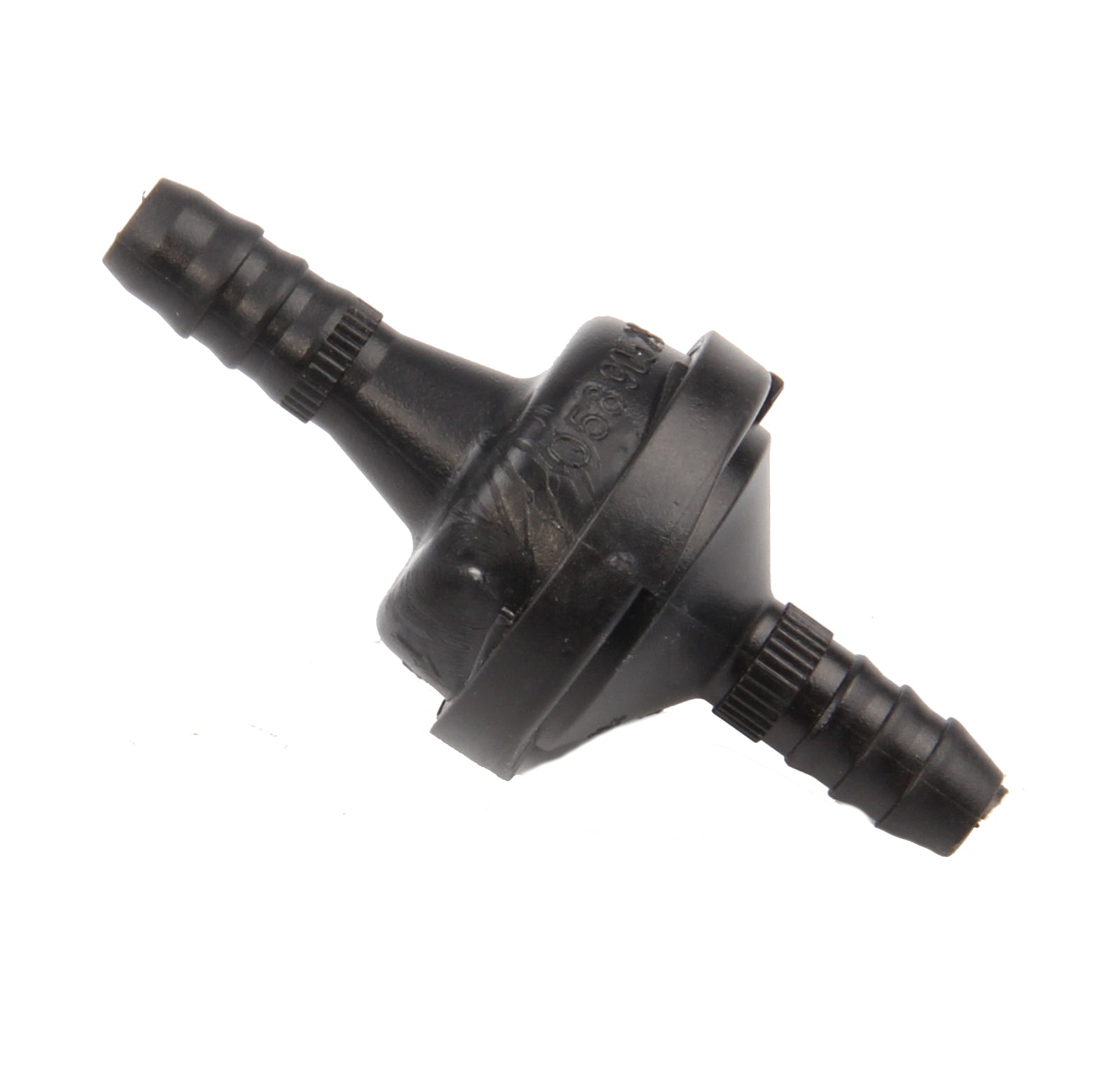 2 Vacuum pump check valve suitable for Volkswagen for Jetta , for Golf , for Passat , for Audi A3 TT 1.8T 2.0FSI