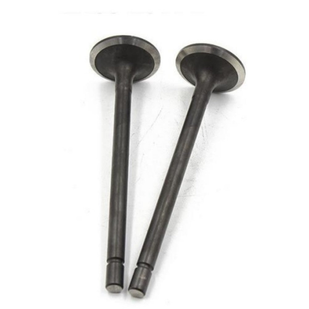 Intake Exhaust Valves for Chrysler for Dodge for Ram for Jeep 5.7L 09-19