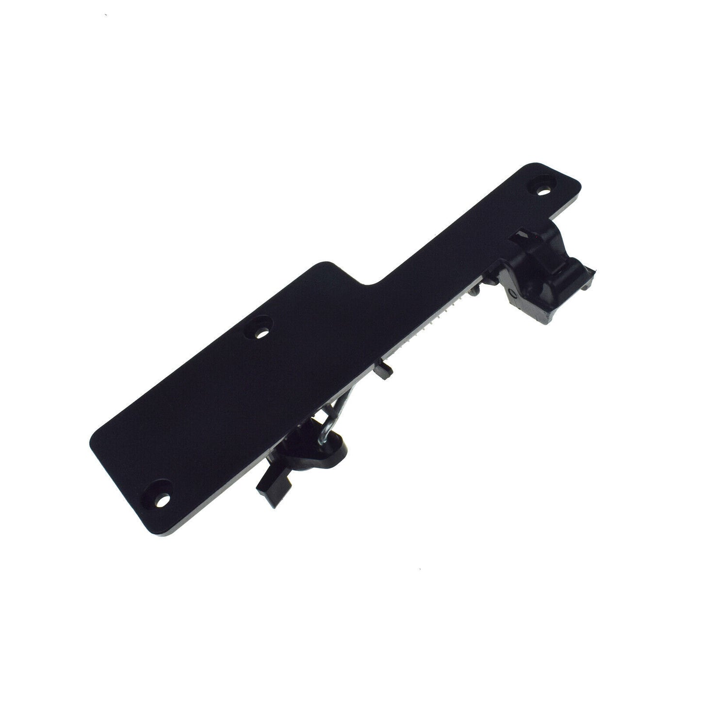 for VW for Golf Mk3 Vento 1991-1999 Glove Compartment Lock 1H1857131 NEW durability