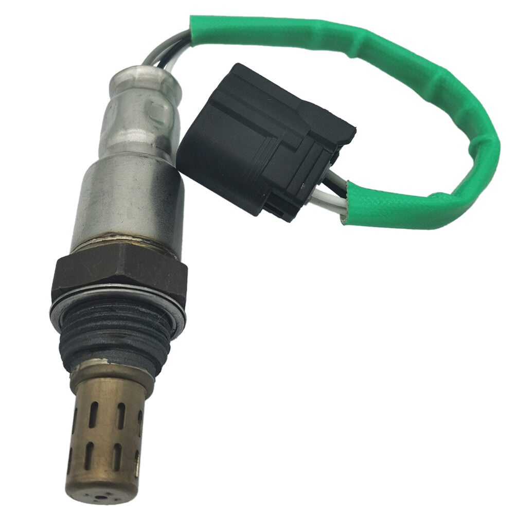 MAP Manifold Sensor for Chevy Silverado for GMC for Sierra 1500 2500 3500 16187556 New