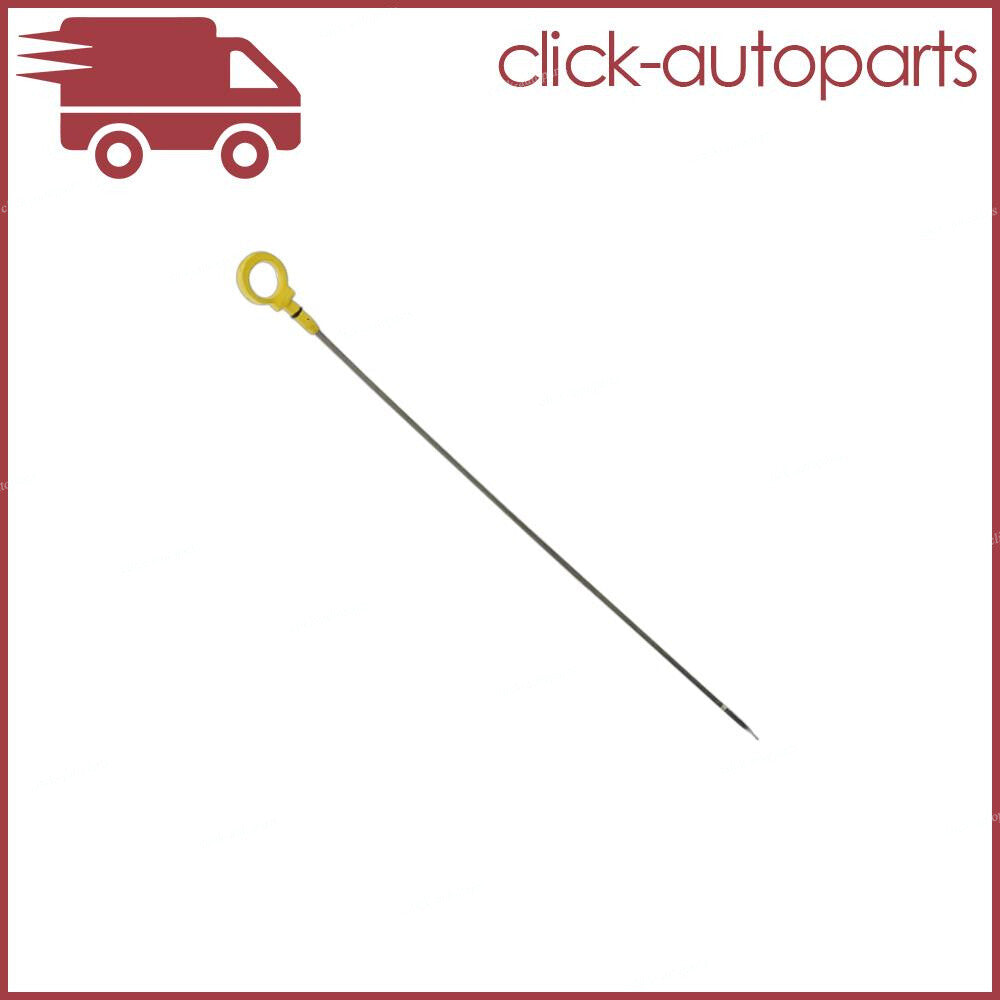 for CHRYSLER 300 for DODGE for CHARGER 5037739AB Transmission Fluid Oil Level Dipstick