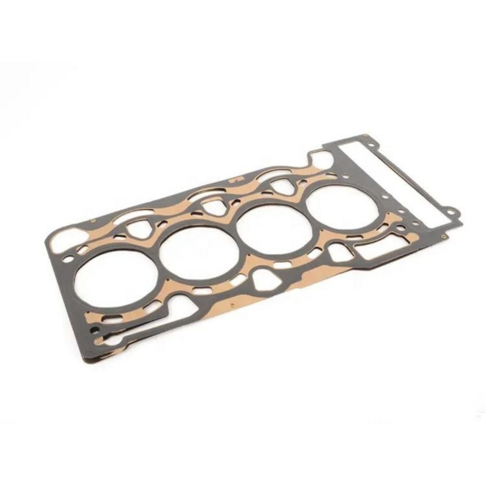 Cylinder Head Cover Gasket Set for BMW E46 316i 316ti 11 12 0 143
