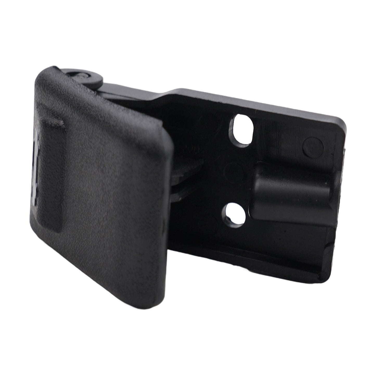 1Hood Latch Release Handle Switch Cover for Hyundai Accent for Elantra and for Kia K2