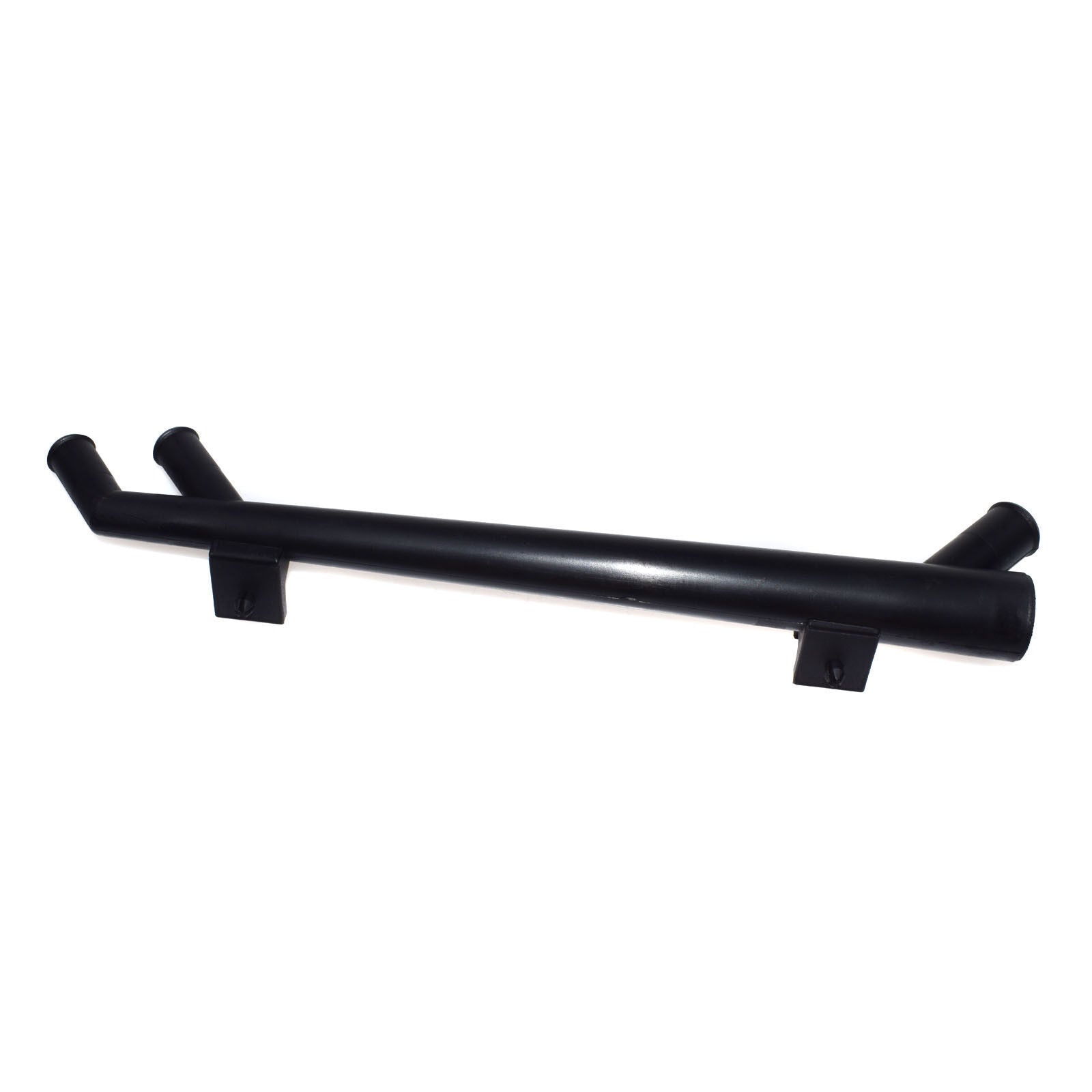 Fit for Ford Focus 2000-2004 Complete Replacement HVAC Heater Hose Outlet Tube