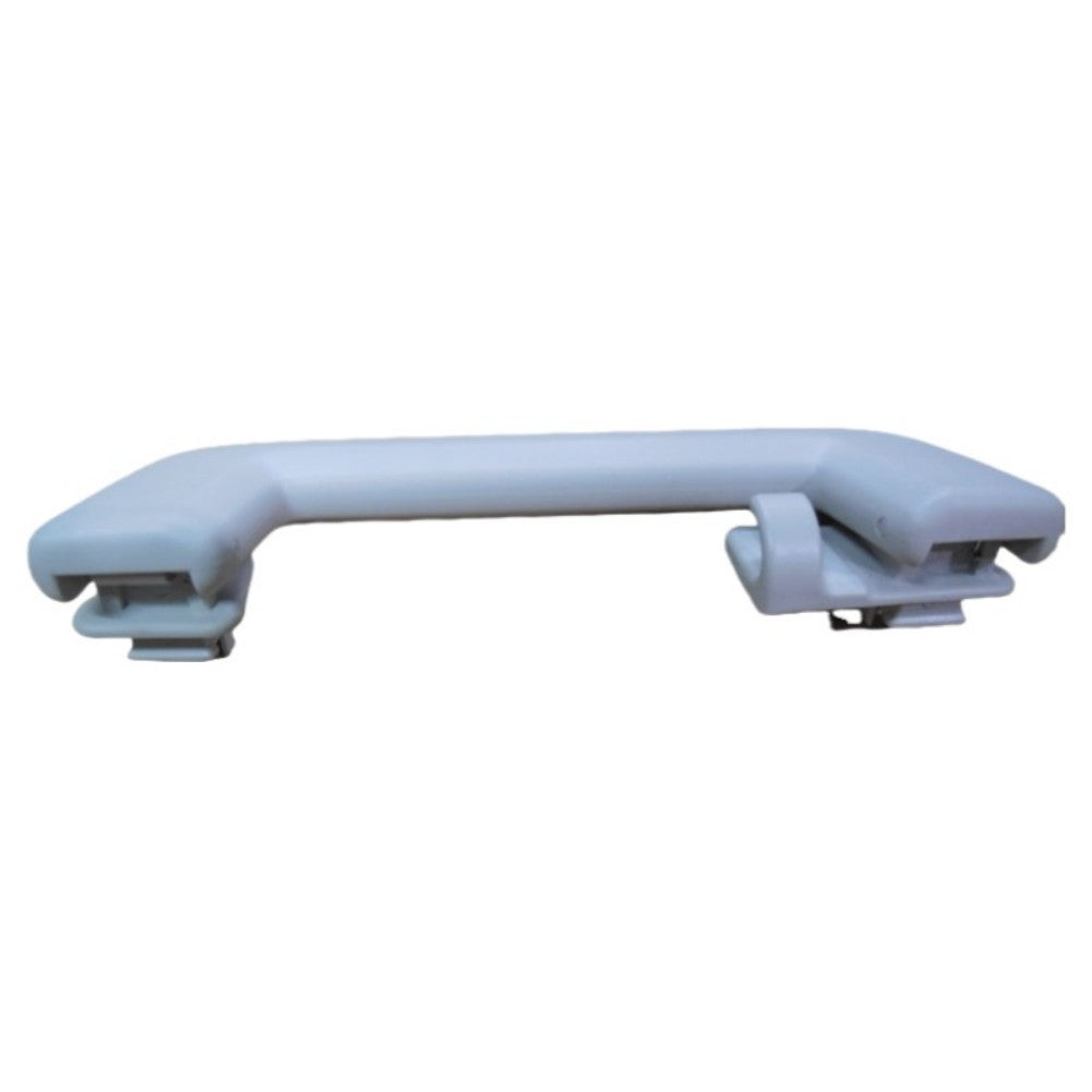 Front Roof Grab Handle for Ford Galaxy MK2 19-22
