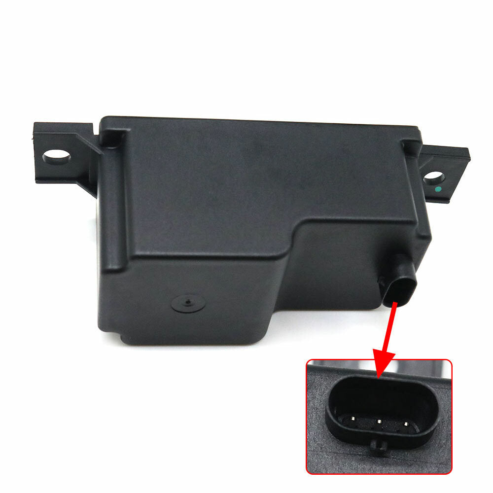 new voltage converter module for Mercedes-Benz C-Class 2059053414 W205