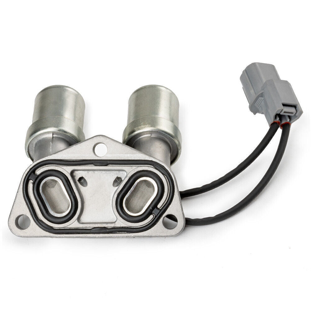 for Honda 2001-2005 for Civic Linear Transmission Dual Shift Solenoid 28200-PLX-003