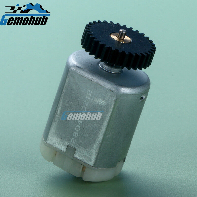 Central door lock actuator Motor for VW for Volkswagen Transporter T6 2015-2021