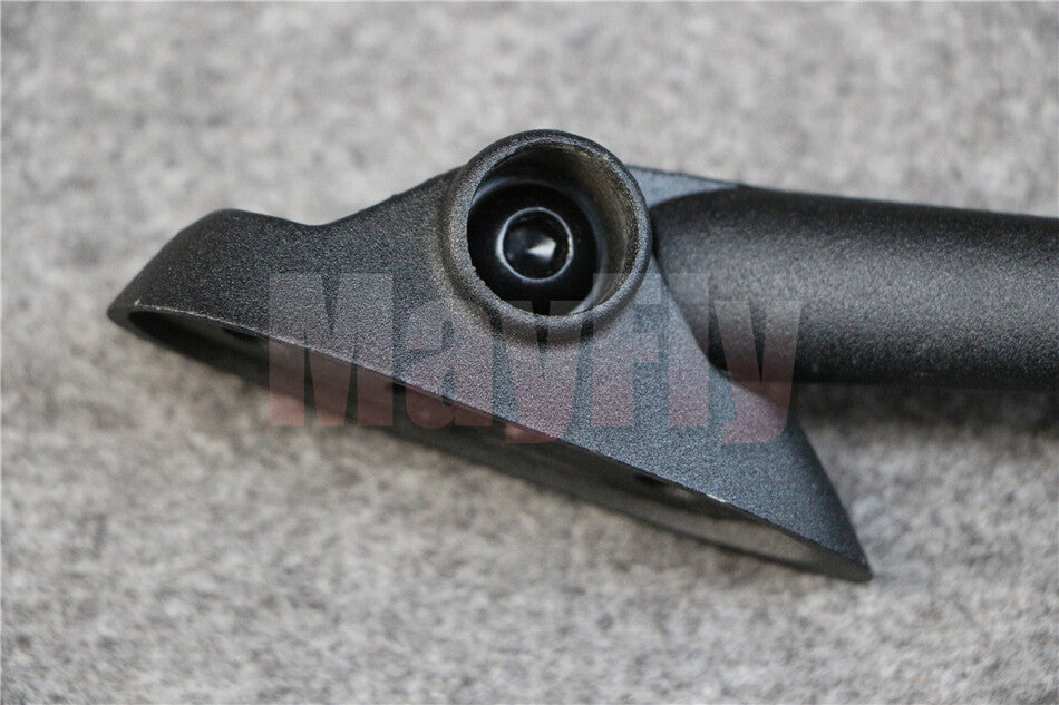 Motorcycle Rear View Side Mirror Fit for Suzuki Kanata GSX650F GSX1250 2007-2012