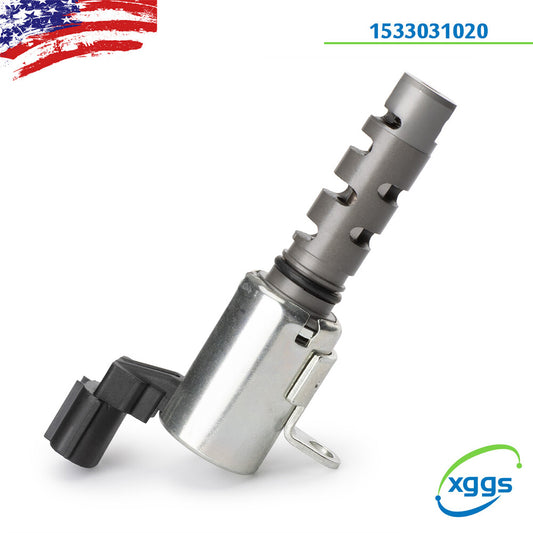 Suitable for Toyota for Camry 3.5L, variable valve timing (VVT) solenoid valve 15330-31020