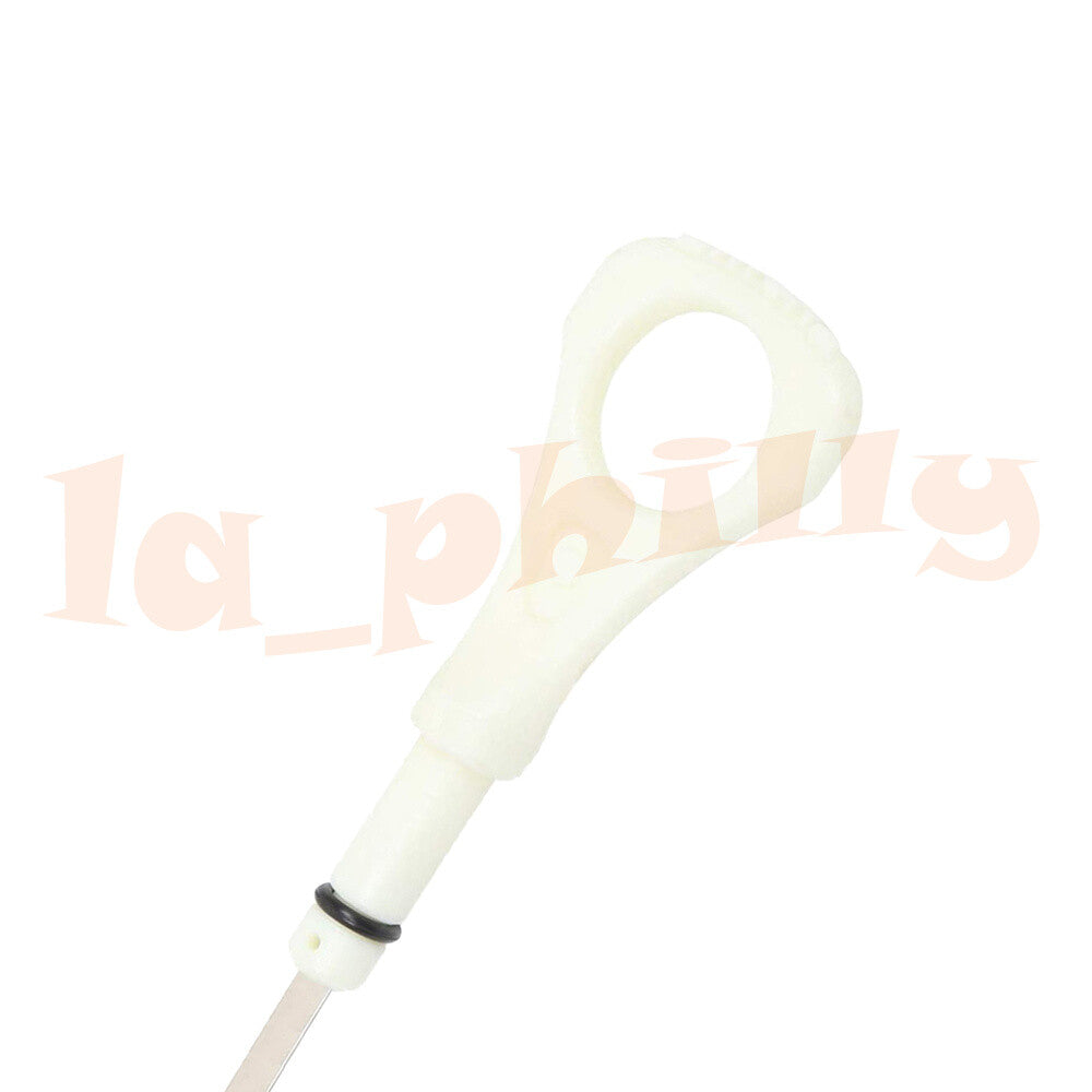 for Mitsubishi Lancer CS3A Car Engine Oil Dipstick Oil Level Gauge Tool