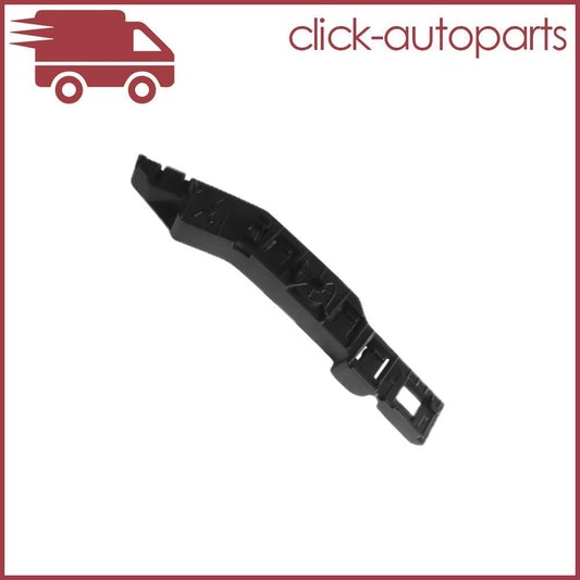 For Cherokee 2019-2021 Front Bumper Components-Support Bracket Right 68287856AB