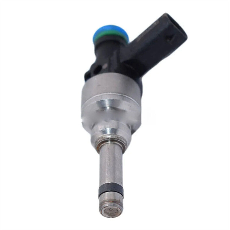 4-piece fuel injector for Hyundai , for Kia , and Optima 2.0L/2.4L (2011-15, model number 35310-2G710-)