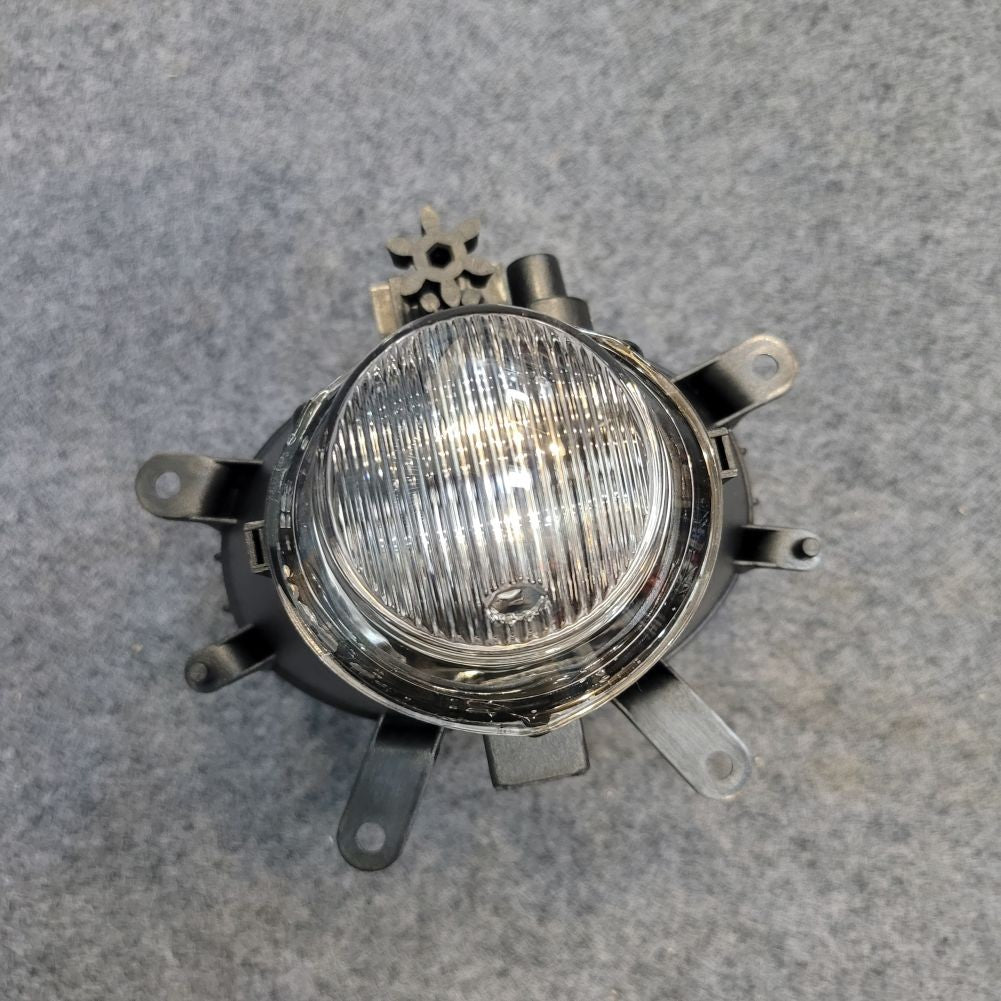 Fog Light for BMW E46 3 Series 02-05