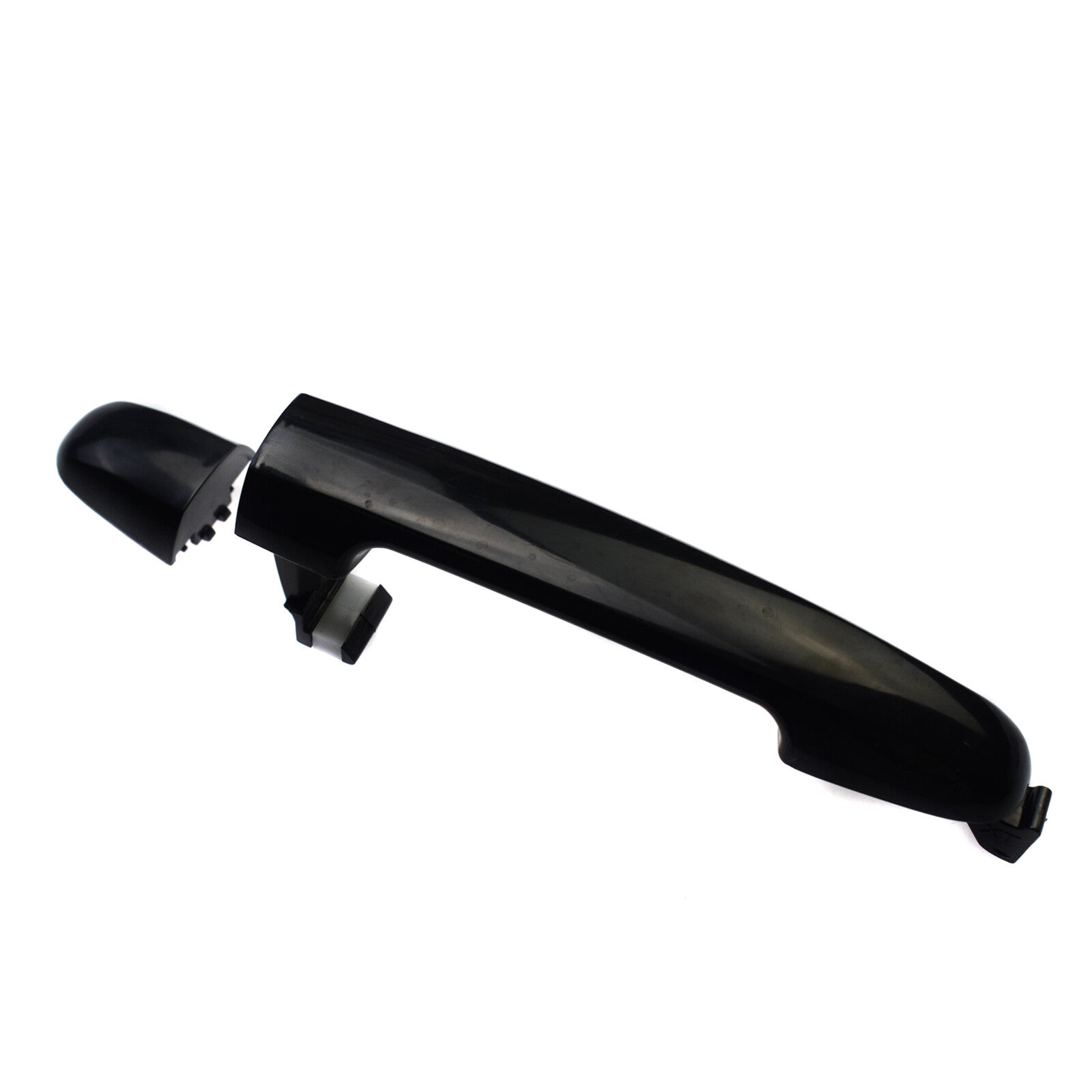 Exterior Door Handle Front Right Side 826523K020 For 2006-2010 for Hyundai Sonata