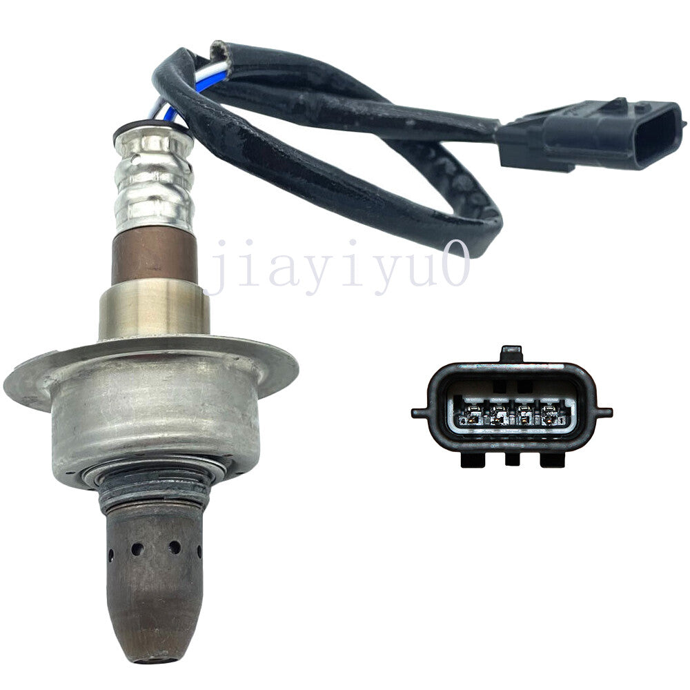 1PC Fuel Rail Pressure Sensor for Mitsubishi Montero Triton L200 New 55PP05-01