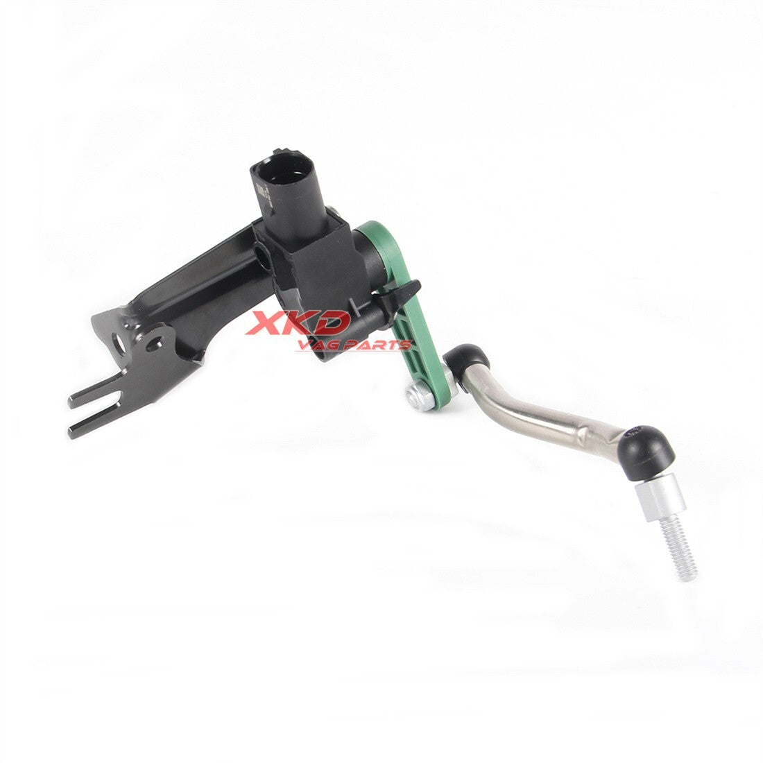 The rear 1588A178 O2 oxygen sensor is suitable for Mistiac Lancer Outlander Sport N3R1188G1