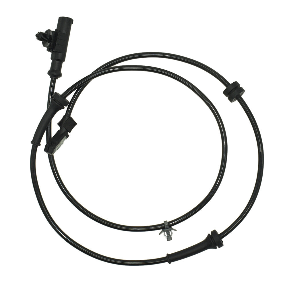 ABS Wheel Speed Sensor 47911-AX610 47911AX610 for Nissan