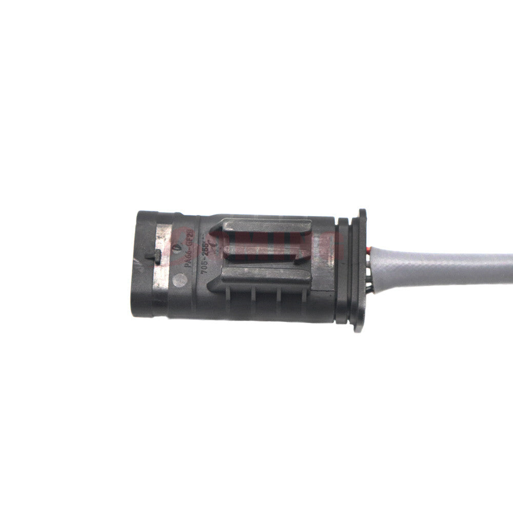 Upstream Oxygen O2 Sensor For 2015-2016 for Volvo S80 2.0L L4,2015 for Volvo XC70 2.0L