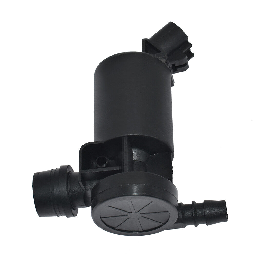Windshield Washer Pump for Toyota for Land Cruiser Sequoia for Lexus RX350 85280-30040