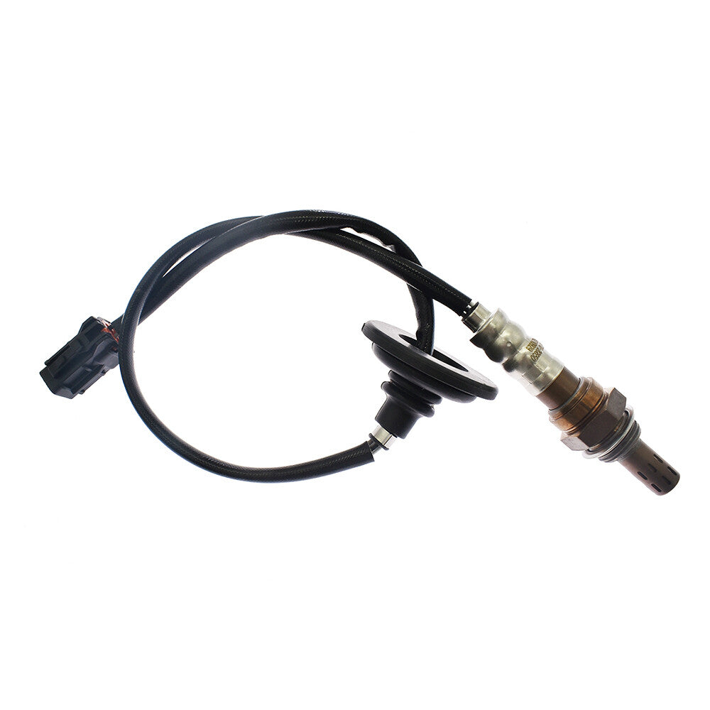 LR011711 New Downstream Oxygen O2 Sensor For 2010-12 for Land Rover LR4 for Range Rover