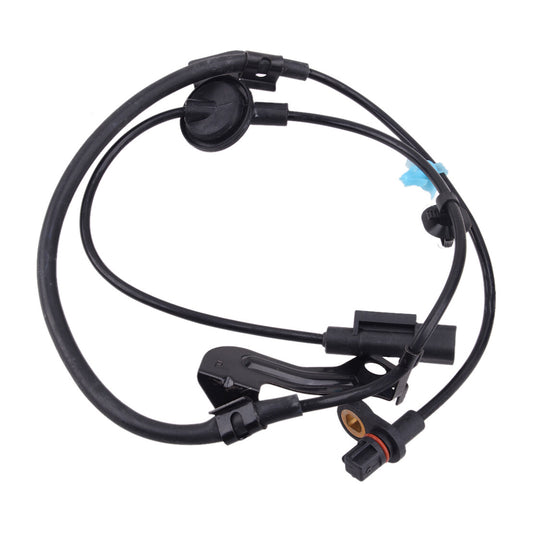 Fit for Mitsubishi Lancer Outlander 2007-12 ABS Wheel Speed Sensor Rear Right A3