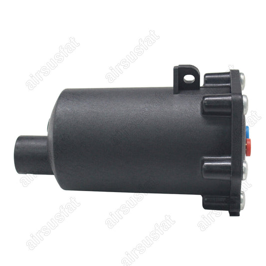 2-piece front suspension air strut set suitable for 2011-2016 for Hyundai Equus 54606-3N517