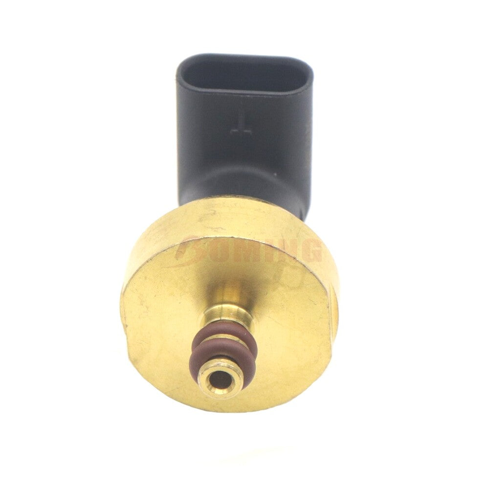 22303391 1X Nitrogen Oxides Nox Sensor New for Mack MP8/ for Volvo Truck D11 D16