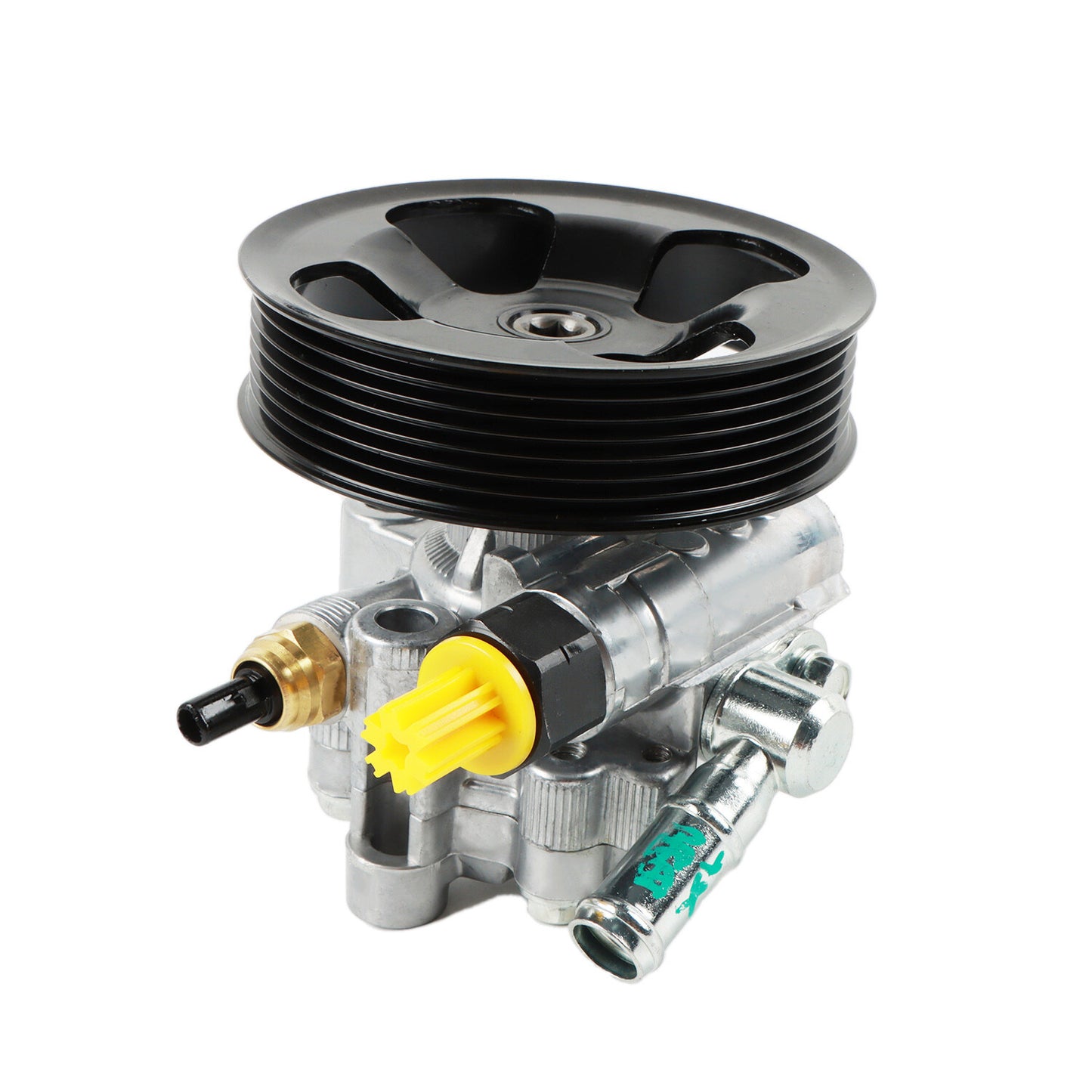 Power Steering Pump for 2005-2012 for Lexus ES350 for Toyota for Avalon for Camry 3.5L V6 215498