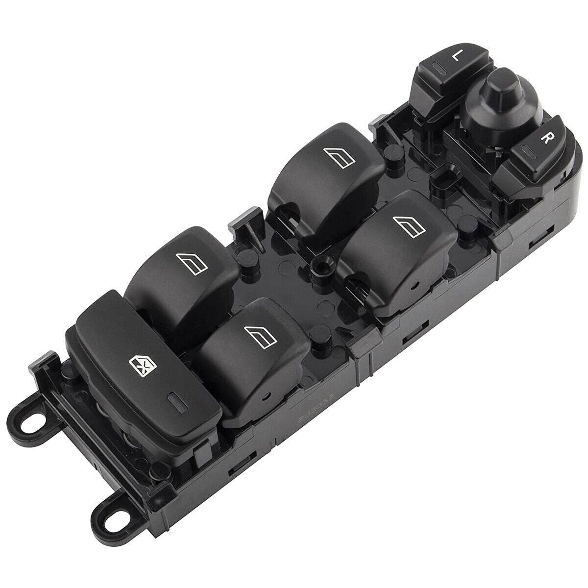 for Land Rover LR2 LR4 Range for Rover 10-16 AH2214540AC Master Power Window Switch
