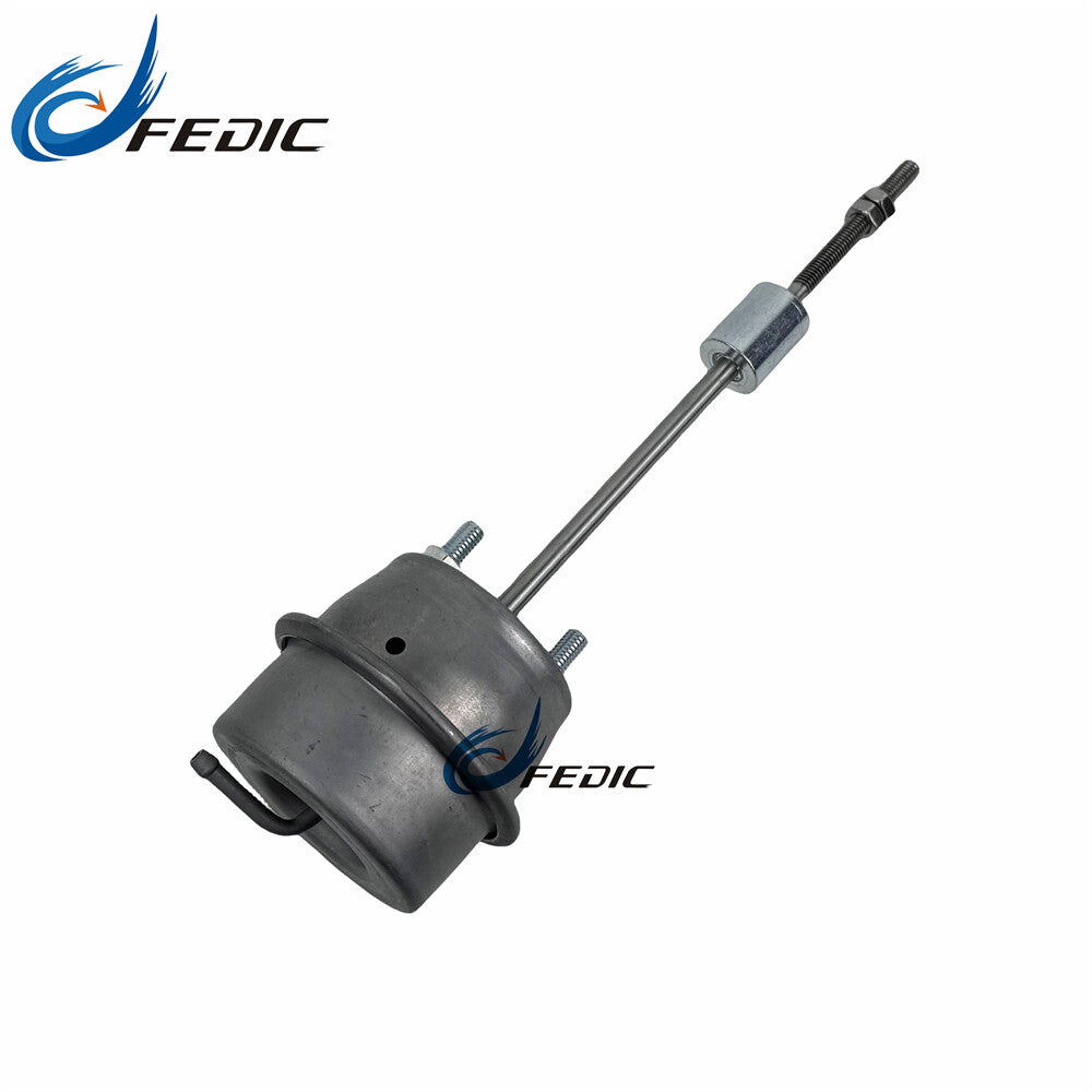 Turbo actuator K03 53039880118 for Mini Cooper S SX 135 128 Kw EP6DTSN14 2006