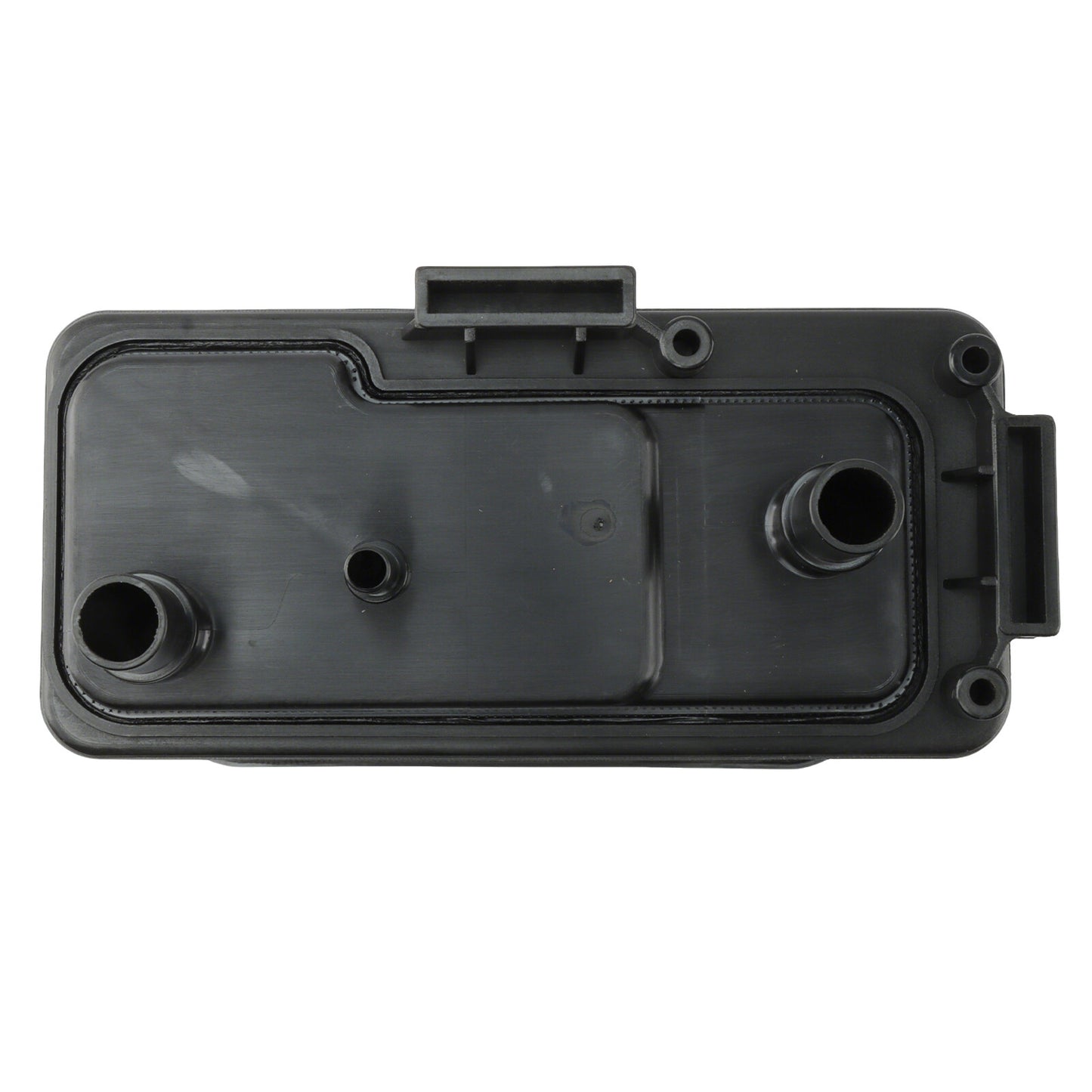 for CHEVROLET for Chevy Blazer Trailblazer for GMC Envoy for Isuzu 17113682 Vapor Canister