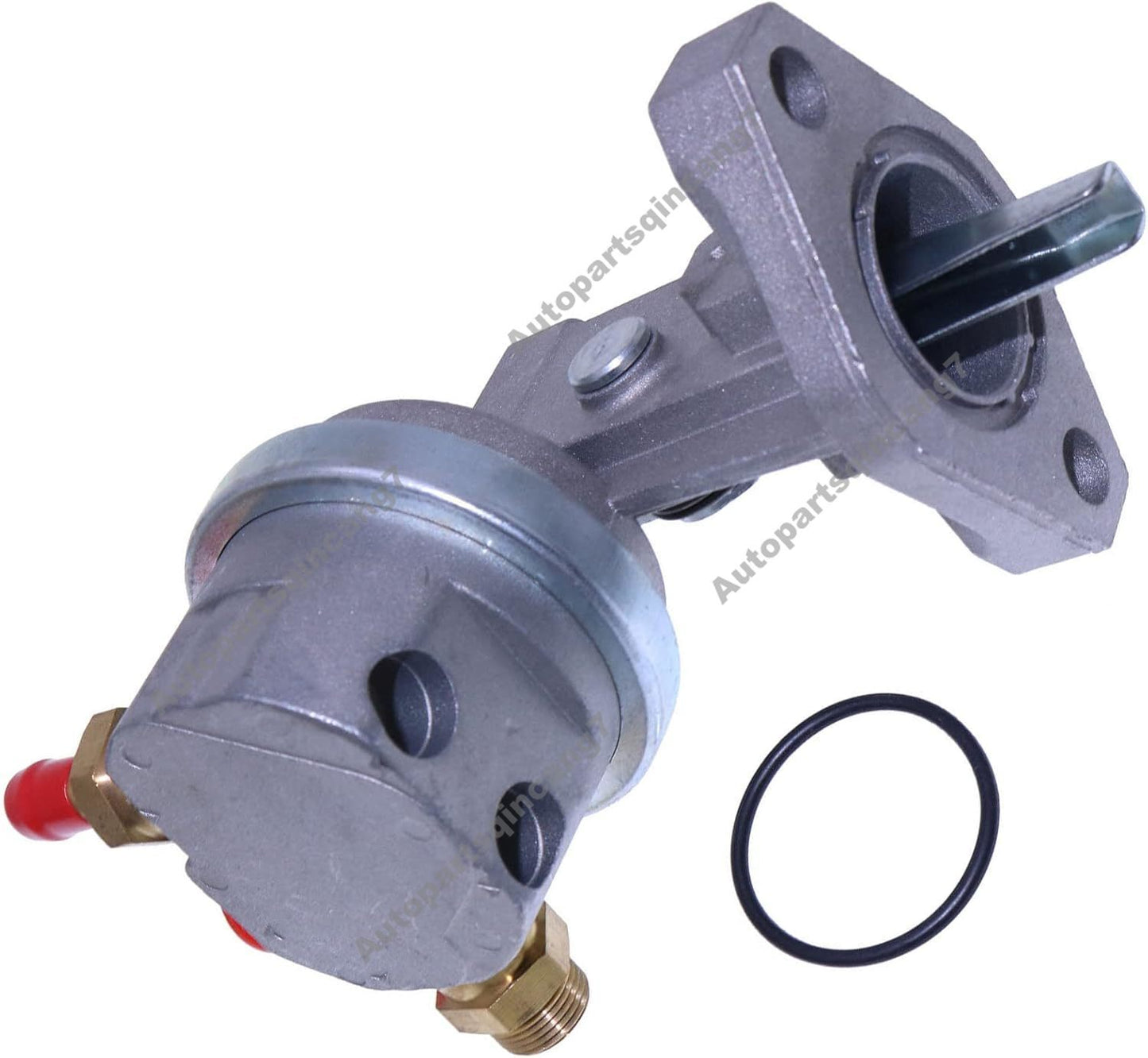 Fuel Transfer Pump 91404262 for Engine R1 R2 JLG Telehandler 1044C-54
