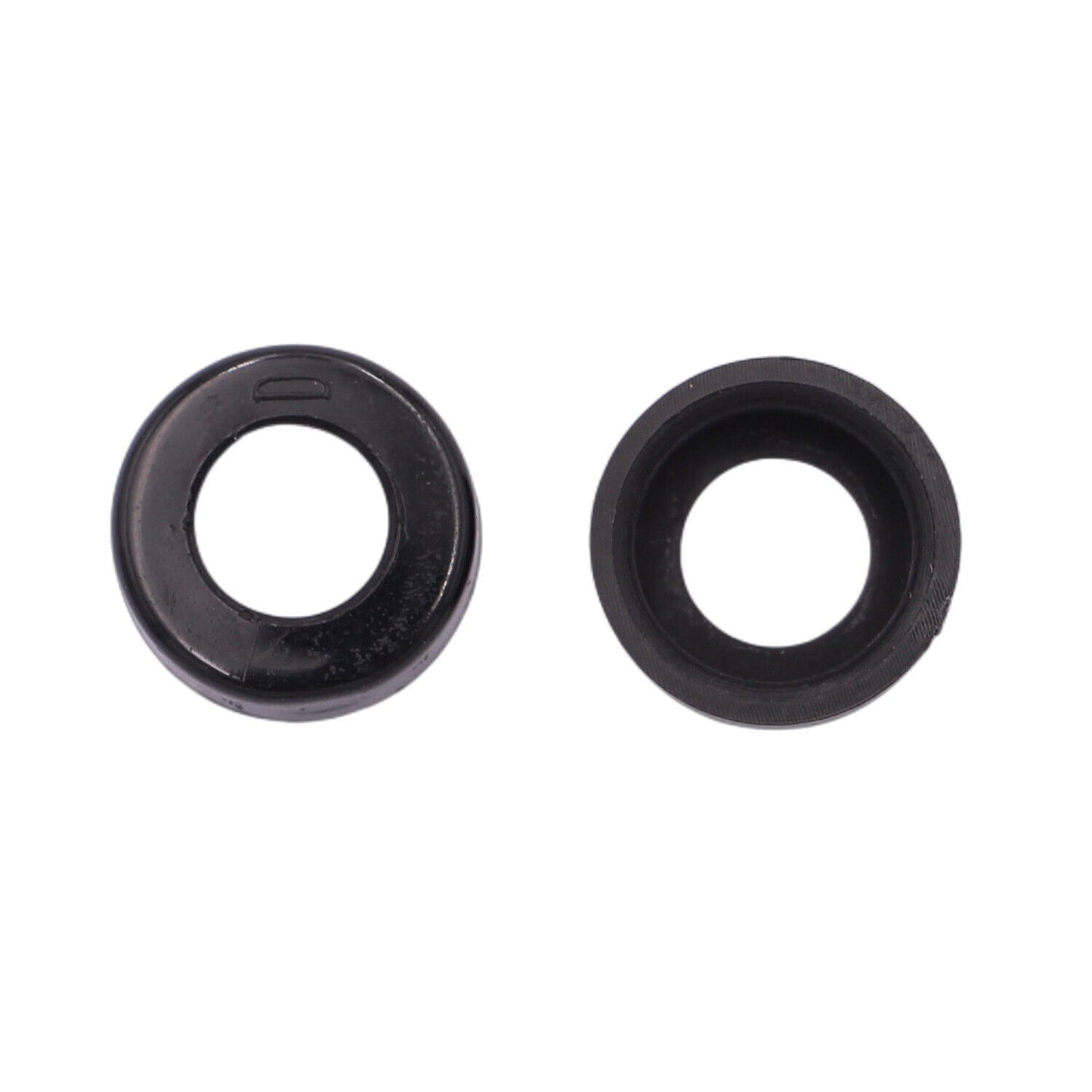 Fit for ISF3.8 3942729,3935945 12 PCS Rocker Arm Head Socket Retainer