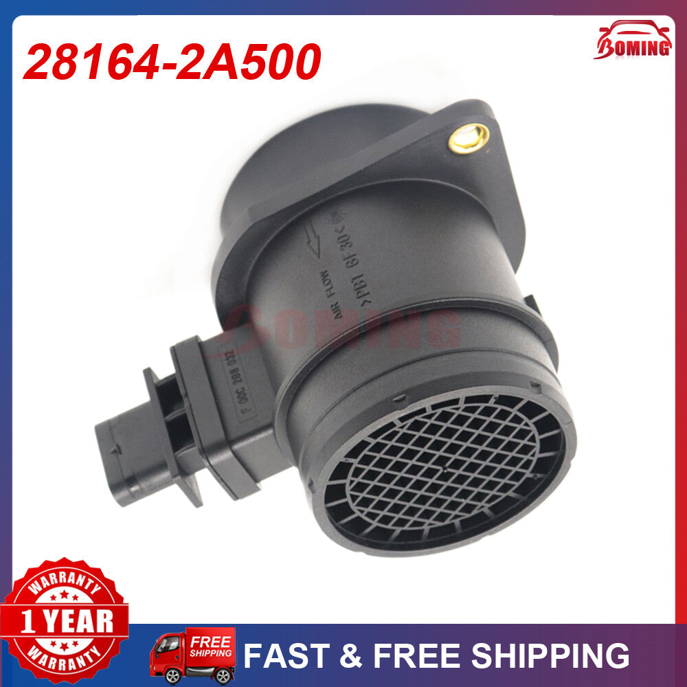 9098011025 Intake Air Temperature Connector for Toyota for Lexus for Scion