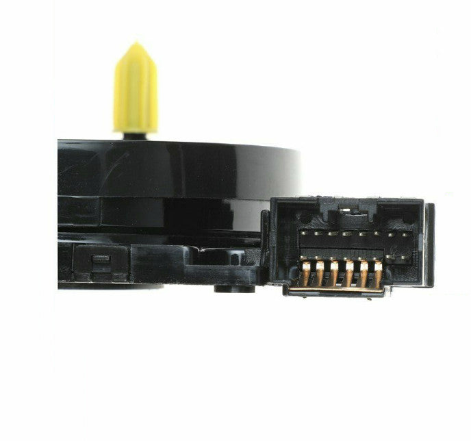 8L8T-14A664-AB Switch For 2008-2011 for Ford Escape for Mercury Mariner for Mazda Tribute
