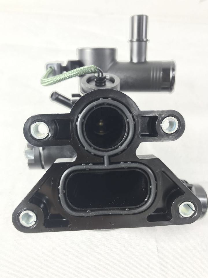 for Land Rover thermostat suitable for Land Rover for Jaguar AJ200 2.0 Evoque Discovery LR106640