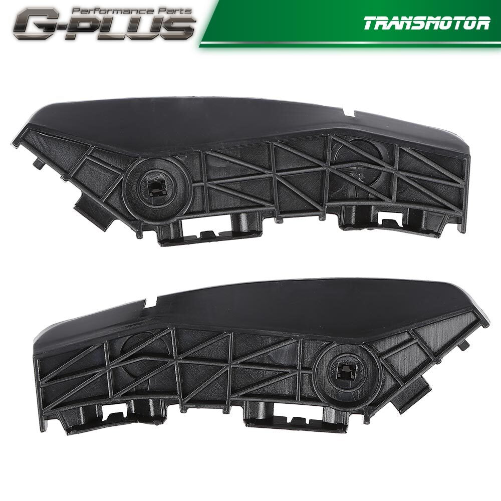 2007-2012 Yaris Yaris, LH and Hands