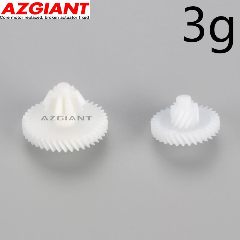 Suitable for 13-19 for Benz C117 CLA180 CLA200 CLA220CDI CLA250 automotive fuel tank motor gears.
