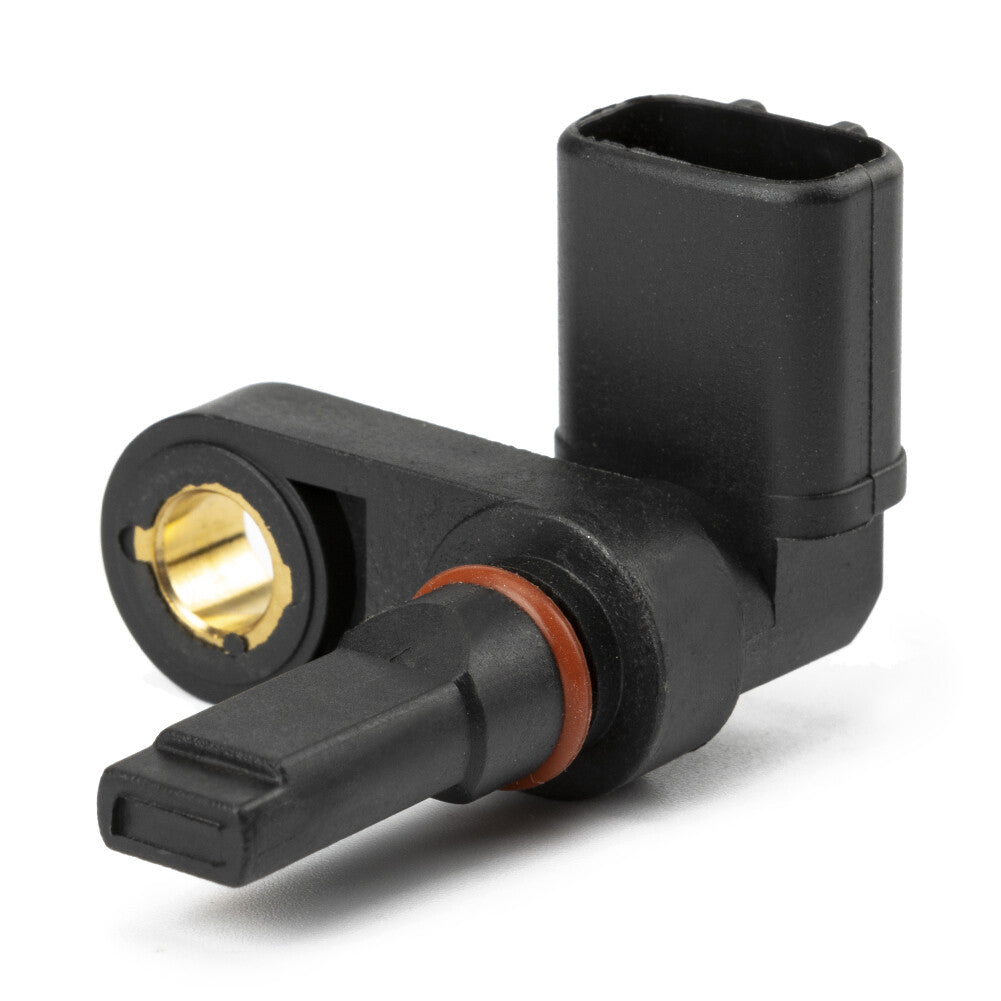 2x ABS Wheel Speed Sensor Right Left fit for 2005-2022 for Toyota Tacoma 4RUNNER