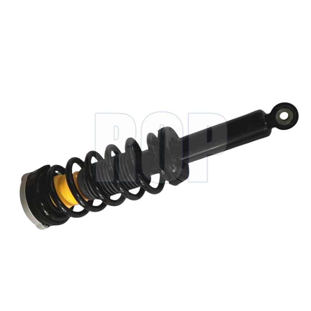 Rear Right or Left Shock Strut Assys 33526796317 for BMW X3 F25 X4 F26 2015-2018