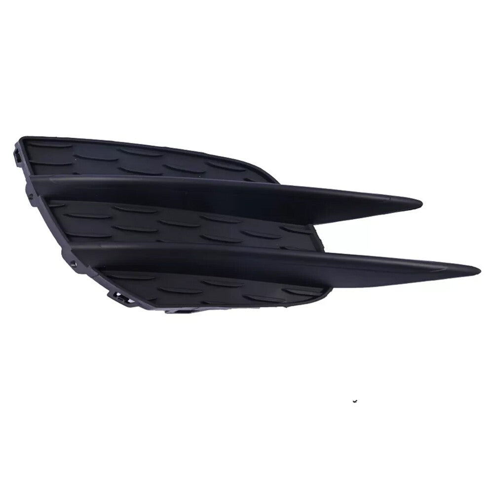 Front Left Bumper Lower Trim for Mercedes For A class For W177 2018+ A1778858300