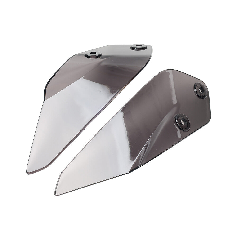 Motorcycle Wind Deflector Side Windshield for BMW R 1250 GS R1200GS ADV