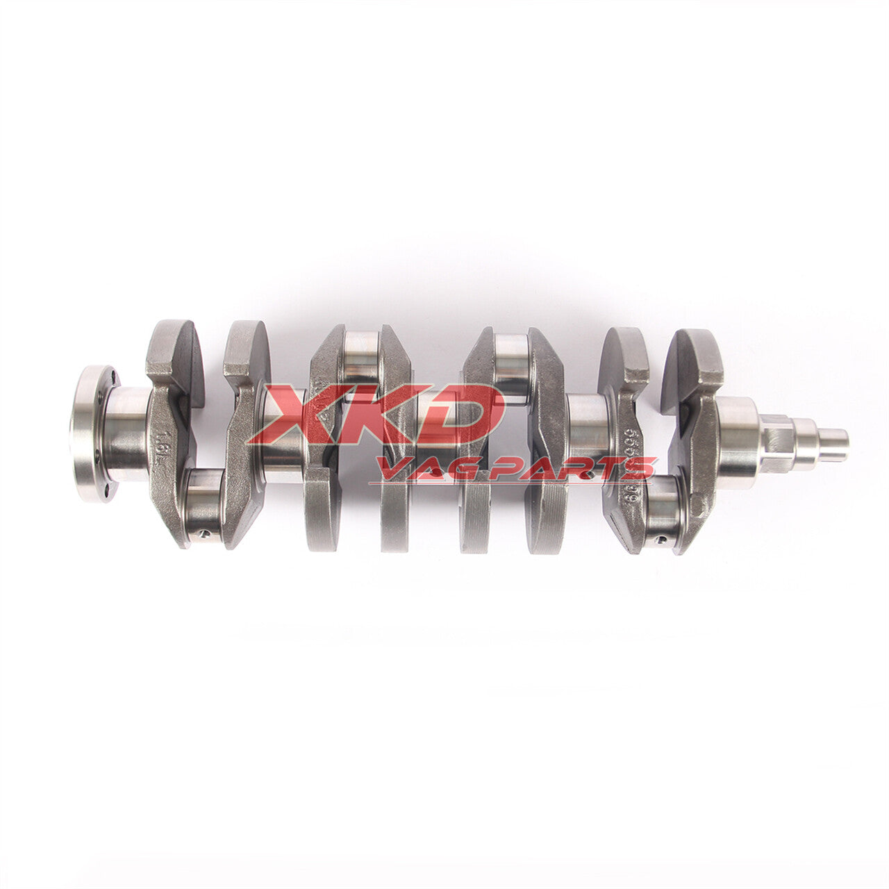 1.6L/1.6T crankshaft suitable for Chevrolet for Cruze Aveo/Sonic 12-17 LDE LLU 55569767