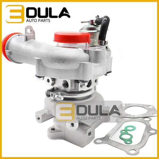 K0422-582 Turbocharger Turbine fits for Mazda 3 6 CX7 CX-7 2.3L L33L13700B