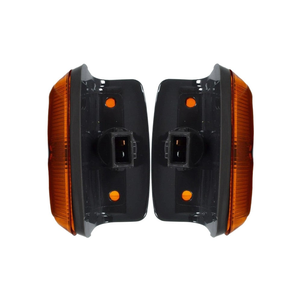 Front LH RH Repeater Light Indicator Fits For Atego I 98-04 / Atego II 04+