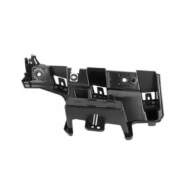 Rear Mount Bracket for Ford for Mustang 15-19